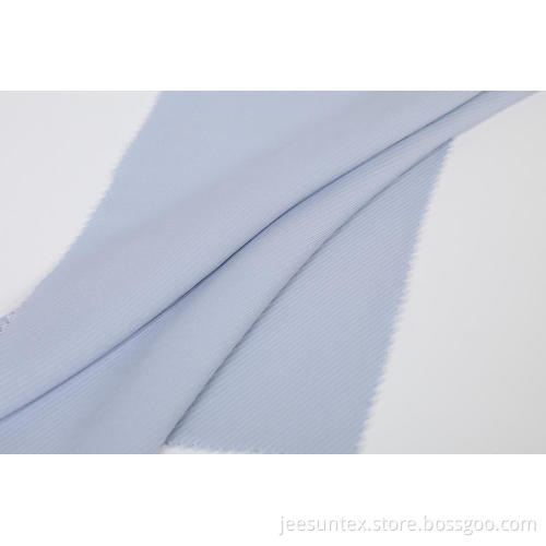 High Quality 100% Viscose Dyed Fabric